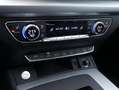 Audi Q5 50 TFSI e qu. advanced AHK Matrix Navi Pano Schwarz - thumbnail 10