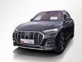 Audi Q5 50 TFSI e qu. advanced AHK Matrix Navi Pano Schwarz - thumbnail 14