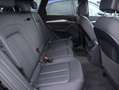 Audi Q5 50 TFSI e qu. advanced AHK Matrix Navi Pano Schwarz - thumbnail 6