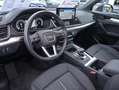 Audi Q5 50 TFSI e qu. advanced AHK Matrix Navi Pano Schwarz - thumbnail 8