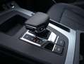 Audi Q5 50 TFSI e qu. advanced AHK Matrix Navi Pano Schwarz - thumbnail 11