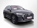 Audi Q5 50 TFSI e qu. advanced AHK Matrix Navi Pano Schwarz - thumbnail 2