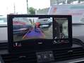 Audi Q5 50 TFSI e qu. advanced AHK Matrix Navi Pano Schwarz - thumbnail 9