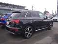 Audi Q5 50 TFSI e qu. advanced AHK Matrix Navi Pano Schwarz - thumbnail 3