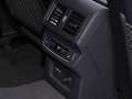 Audi Q5 50 TFSI e qu. advanced AHK Matrix Navi Pano Schwarz - thumbnail 7