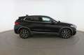 BMW X2 sDrive 18d M Sport X Noir - thumbnail 7