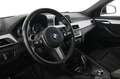 BMW X2 sDrive 18d M Sport X Noir - thumbnail 12