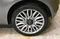 Fiat 500 1.2 Lounge | Panorama | PDC | Airco Grau - thumbnail 15
