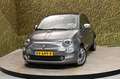 Fiat 500 1.2 Lounge | Panorama | PDC | Airco Grau - thumbnail 3