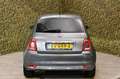 Fiat 500 1.2 Lounge | Panorama | PDC | Airco Grau - thumbnail 7