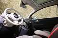 Fiat 500 1.2 Lounge | Panorama | PDC | Airco Grau - thumbnail 12
