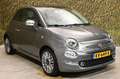 Fiat 500 1.2 Lounge | Panorama | PDC | Airco Grau - thumbnail 10