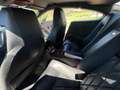 Bentley Continental GT Aut. Verde - thumbnail 16