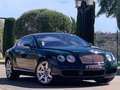 Bentley Continental GT Aut. Verde - thumbnail 1
