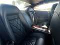 Bentley Continental GT Aut. Verde - thumbnail 18