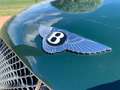 Bentley Continental GT Aut. Verde - thumbnail 7