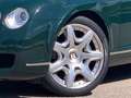 Bentley Continental GT Aut. Verde - thumbnail 6