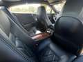 Bentley Continental GT Aut. Verde - thumbnail 17