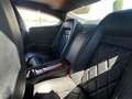 Bentley Continental GT Aut. Verde - thumbnail 15