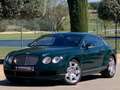 Bentley Continental GT Aut. Verde - thumbnail 4
