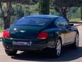 Bentley Continental GT Aut. Verde - thumbnail 10