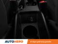 Ford Fiesta 1.0 EcoBoost Cool&Connect Bleu - thumbnail 15