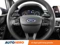 Ford Fiesta 1.0 EcoBoost Cool&Connect Bleu - thumbnail 19