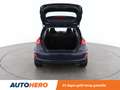 Ford Fiesta 1.0 EcoBoost Cool&Connect Bleu - thumbnail 16