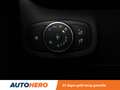 Ford Fiesta 1.0 EcoBoost Cool&Connect Bleu - thumbnail 28
