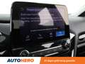 Ford Fiesta 1.0 EcoBoost Cool&Connect Bleu - thumbnail 22