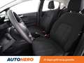 Ford Fiesta 1.0 EcoBoost Cool&Connect Bleu - thumbnail 10