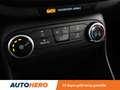 Ford Fiesta 1.0 EcoBoost Cool&Connect Bleu - thumbnail 24