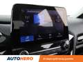 Ford Fiesta 1.0 EcoBoost Cool&Connect Bleu - thumbnail 23