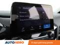 Ford Fiesta 1.0 EcoBoost Cool&Connect Bleu - thumbnail 21