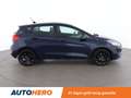 Ford Fiesta 1.0 EcoBoost Cool&Connect Bleu - thumbnail 7