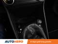 Ford Fiesta 1.0 EcoBoost Cool&Connect Bleu - thumbnail 25