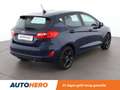 Ford Fiesta 1.0 EcoBoost Cool&Connect Bleu - thumbnail 6