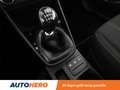 Ford Fiesta 1.0 EcoBoost Cool&Connect Bleu - thumbnail 26