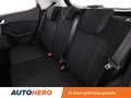 Ford Fiesta 1.0 EcoBoost Cool&Connect Bleu - thumbnail 13