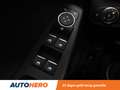 Ford Fiesta 1.0 EcoBoost Cool&Connect Bleu - thumbnail 27