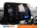Ford Fiesta 1.0 EcoBoost Cool&Connect Bleu - thumbnail 29