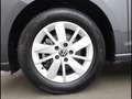 Volkswagen Caddy 2.0 TDI (+EURO6+NAVI+AHK+CLIMATRONIC) Klima Grau - thumbnail 16