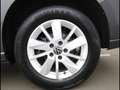 Volkswagen Caddy 2.0 TDI (+EURO6+NAVI+AHK+CLIMATRONIC) Klima Grau - thumbnail 17