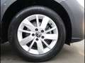 Volkswagen Caddy 2.0 TDI (+EURO6+NAVI+AHK+CLIMATRONIC) Klima Grau - thumbnail 15