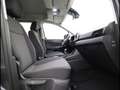 Volkswagen Caddy 2.0 TDI (+EURO6+NAVI+AHK+CLIMATRONIC) Klima Grau - thumbnail 6
