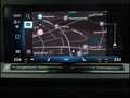 Volkswagen Caddy 2.0 TDI (+EURO6+NAVI+AHK+CLIMATRONIC) Klima Grau - thumbnail 12