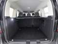 Volkswagen Caddy 2.0 TDI (+EURO6+NAVI+AHK+CLIMATRONIC) Klima Grau - thumbnail 13