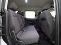 Volkswagen Caddy 2.0 TDI (+EURO6+NAVI+AHK+CLIMATRONIC) Klima Grau - thumbnail 7