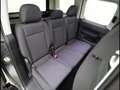 Volkswagen Caddy 2.0 TDI (+EURO6+NAVI+AHK+CLIMATRONIC) Klima Grau - thumbnail 8