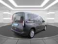 Volkswagen Caddy 2.0 TDI (+EURO6+NAVI+AHK+CLIMATRONIC) Klima Grau - thumbnail 3
